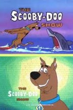 Watch The Scooby Doo Show  Movie2k